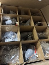 Badger Orion SE 2 Encoder Endpoint 1 Each 104...