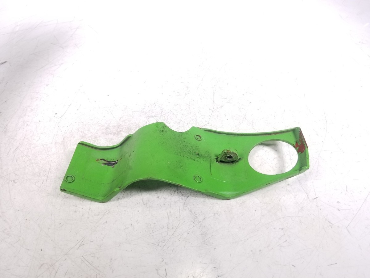 1994 Kawasaki Ninja ZX9 ZX9R ZX900 Water Coolant Trim Cover Panel