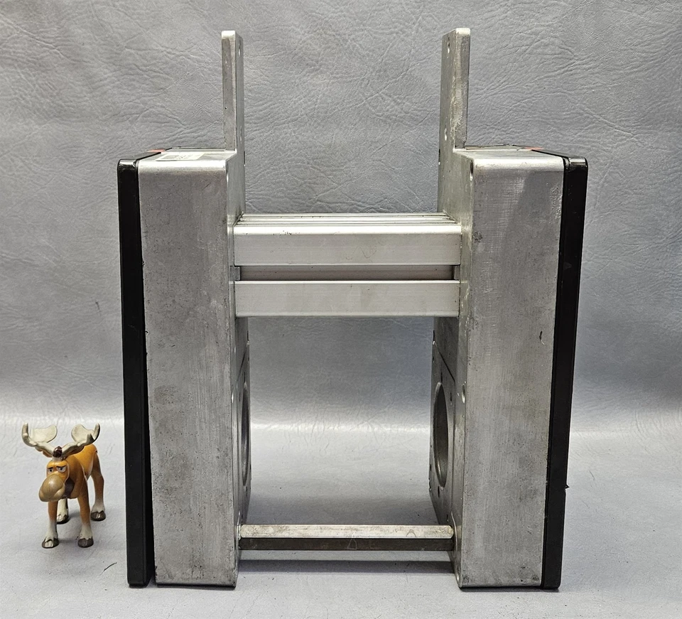 Bosch 3842 349 191 Return Unit UM2 240mm - Image 3 of 4