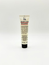 KIEHL'S Lip Balm 1 0.5fl. oz.