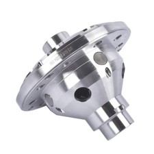 8 Trac Lock Posi Limited-slip 3.55 Gear Ratio 28 Spline For Ford F8-355-pgbk 8 Trac Lock Posi Limited-slip 3.55 Gear Ratio 28 Spline For Ford F8-355-pgbk