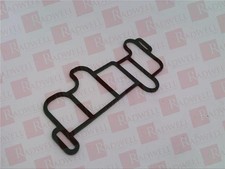 PARKER K663006 / K663006 (BRAND NEW)