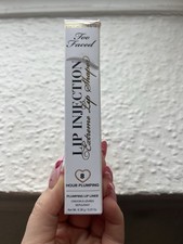 Too Faced Lip Injection Extreme Lip Shape Plu...