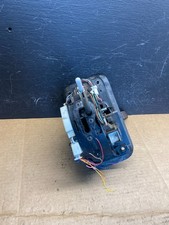 2006 To 2008 Infiniti M35m45 Automatic Transmission Shifter Ad7316 2006 To 2008 Infiniti M35m45 Automatic Transmission Shifter Ad7316