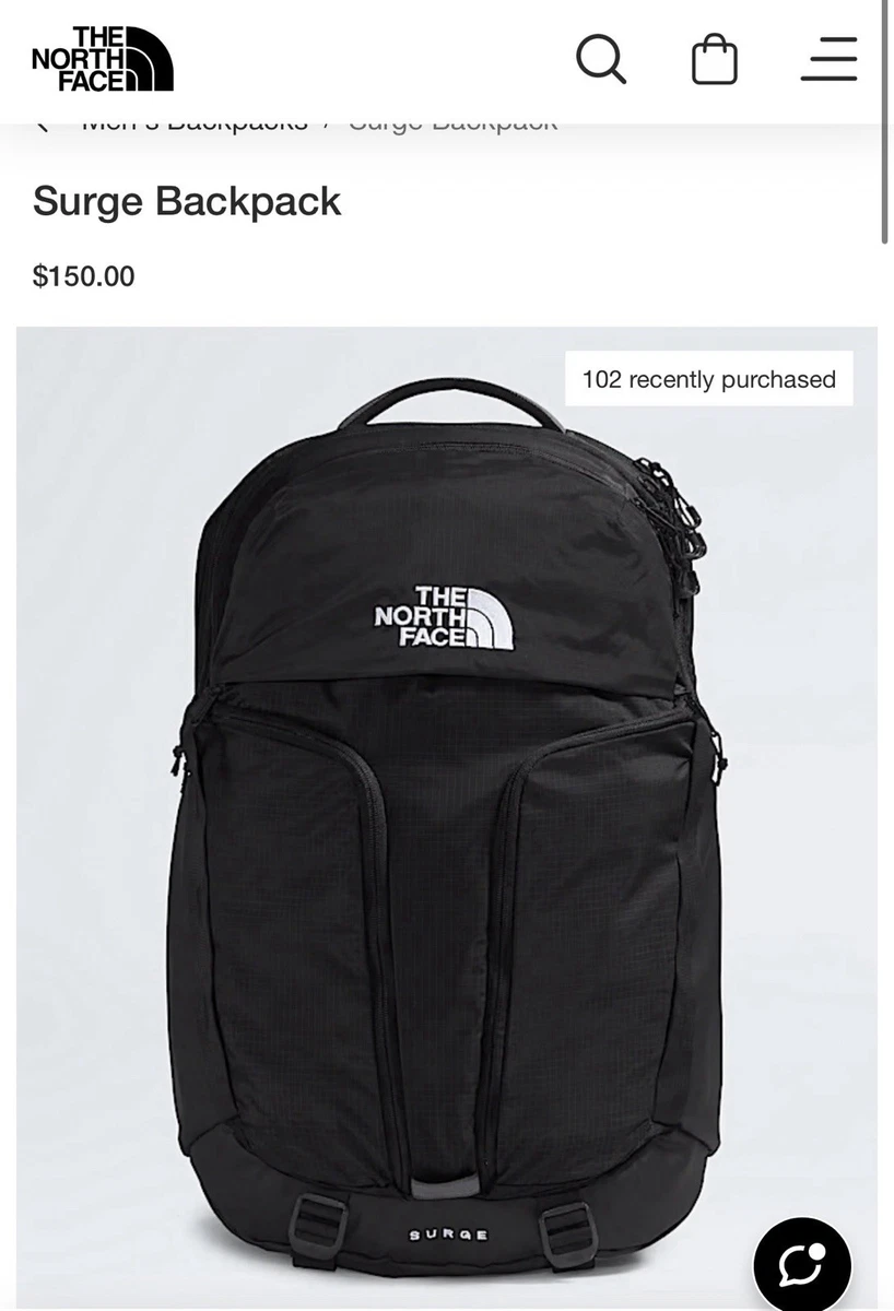 osprey bag green Osprey Flare Backpack - Pine Leaf Green