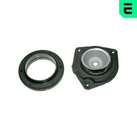 Neu - Optimal F8-7057 Reparatursatz, FederbeinstüTzlager Passend FüR Nissan