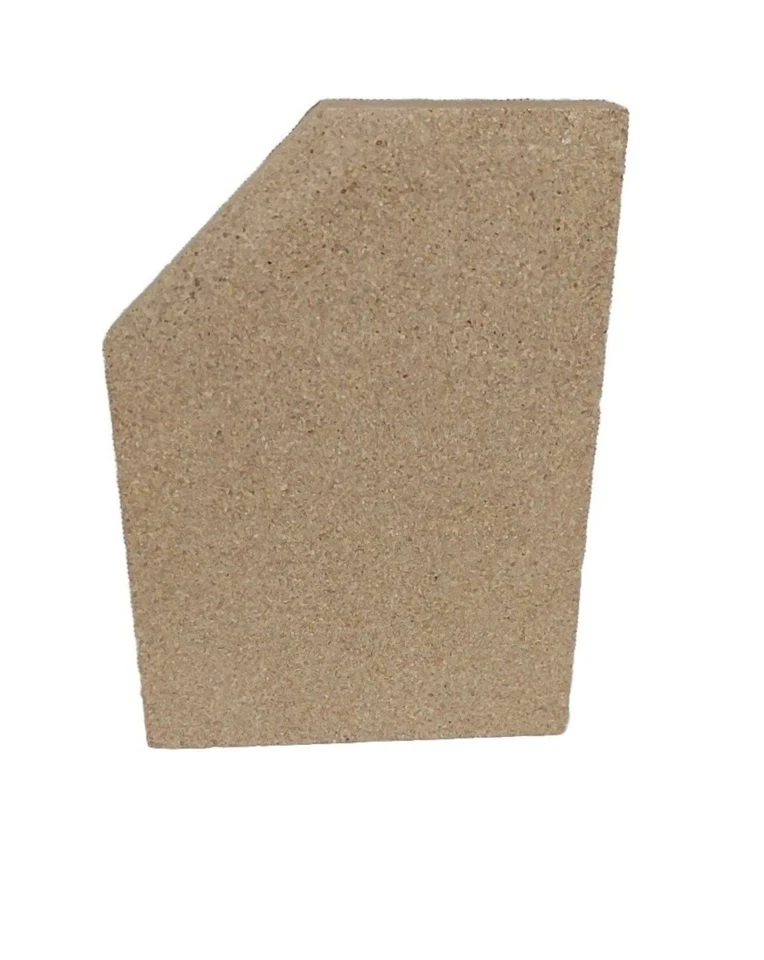 Firefox 8 Vermiculite Fire Brick Set - Image 2 of 4