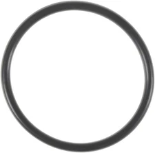 Eng Coolant Water Outlet Adapter Gasket Victor Reinz For 05-07 Ford Five Hundred