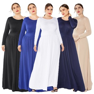 solid color cocktail dresses