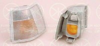Neu Blinker - Links - FüR Volvo 850 (854) 1991-1996 - 6817027