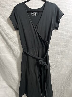 Ladies Dresses Royal Robbins Dress Royal Robbins Women's Spotless