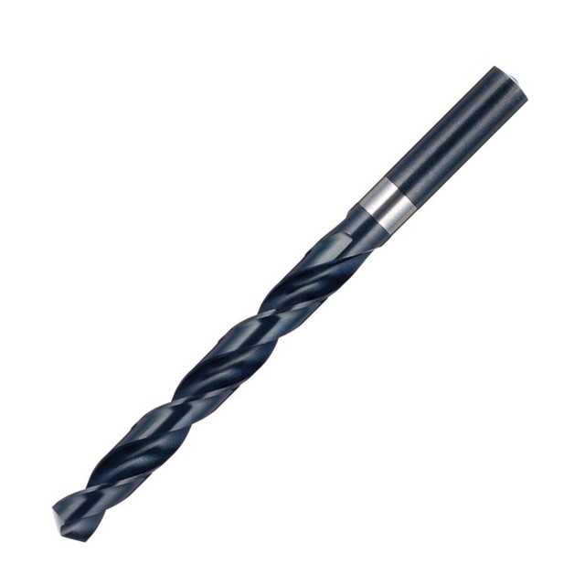 x3 5MM DORMER HSS JOBBER DRILLS A002 TIN COATED DORMER DRILL HIGH QUALITY