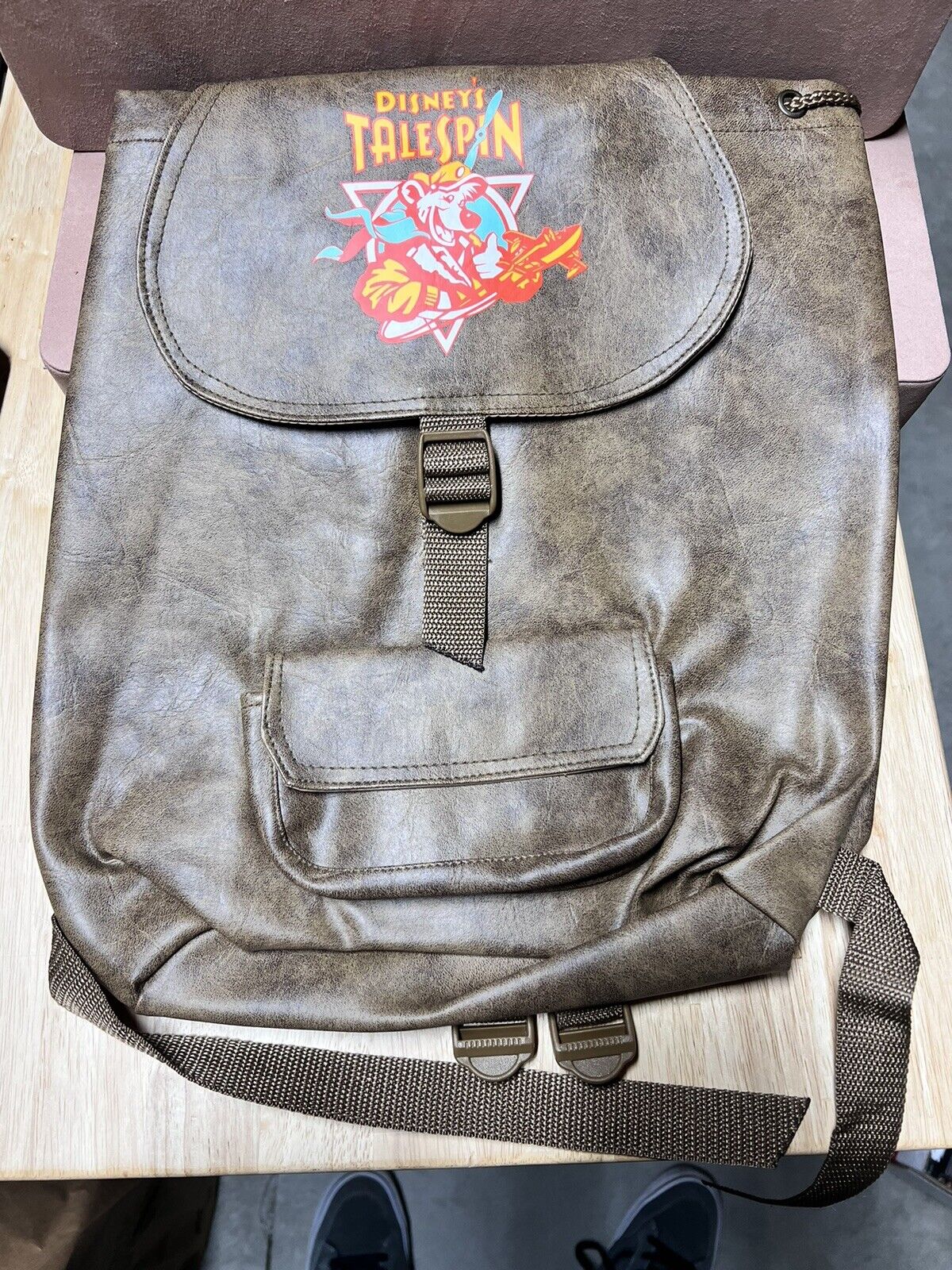 Picture 1 of 3