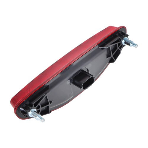 For Honda TRX450R & TRX450ER Smoked Rear Brake / Tail Light 33700-HP1-601 New - Bild 3 von 7
