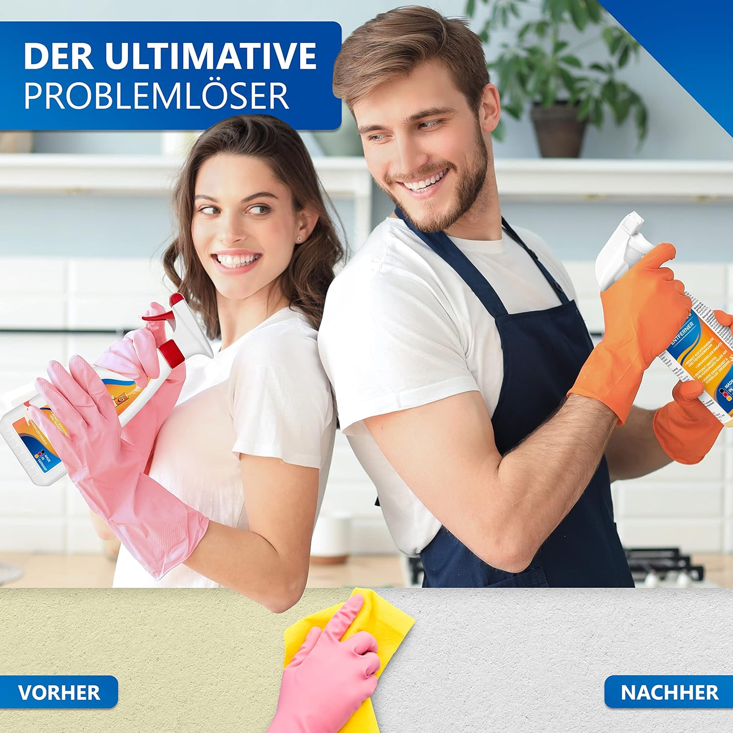Bild 6 von 12