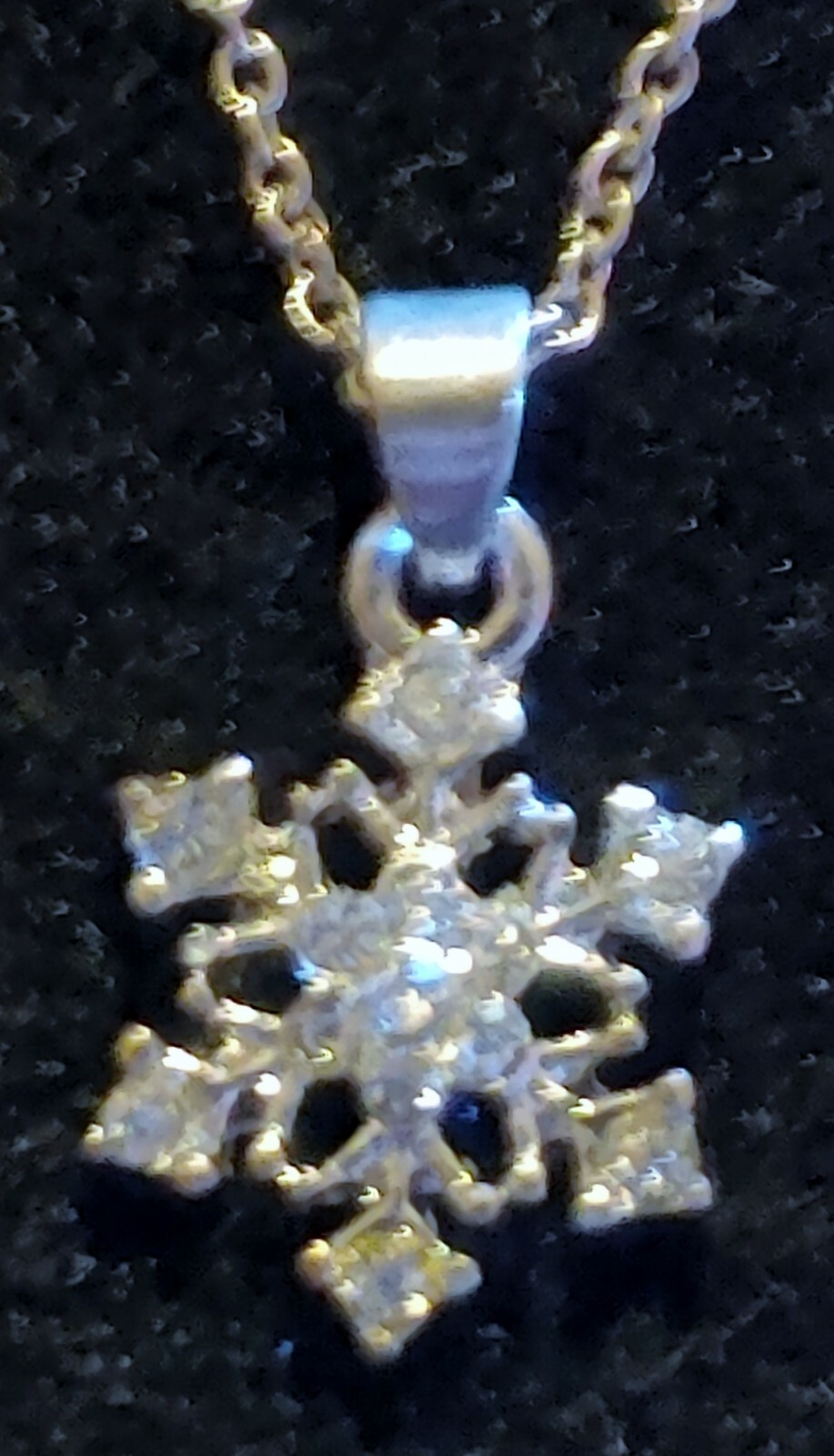 Picture 6 of 10