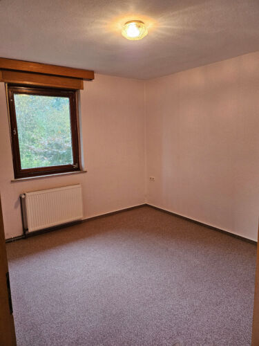 Schönes Zweifamilienhaus in ruhiger Lage, Melle - Riemsloh - Bild 6 von 24