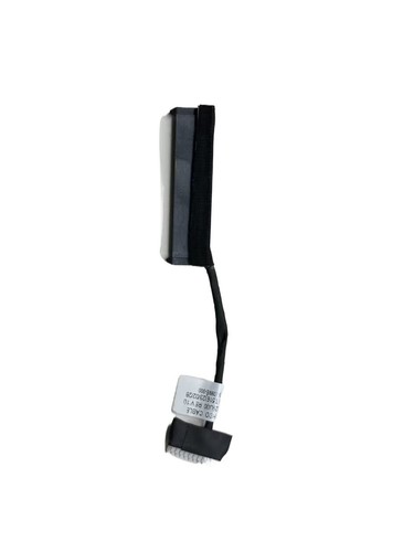 New For HP ZBook 17 G3 G4 Hard Drive Connector HDD Cable - Afbeelding 3 van 3