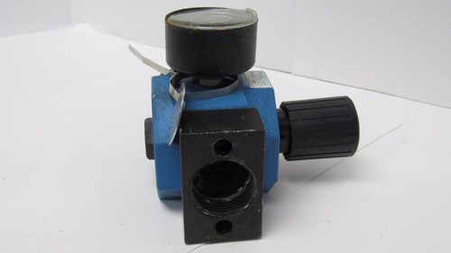 FESTO 12632 LR-1D - Picture 7 of 7