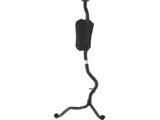 Center API OES Muffler fits Subaru Legacy 2008-2009 3.0L H6 92GNSV