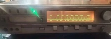 Vintage Sound Design Stereo 8 Track Player model 552 PARTS