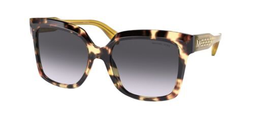 Michael Kors Karlie Women display picture 1
