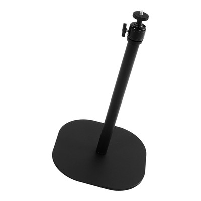 Big Camera Stabilizer Desktop Projector Stand Adjustable Table Floor Bedside New