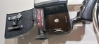 Vintage PRINZ BTL 400 Super 8 Motion Film Camera 1967 — photo 7