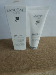 lancome hydrix
