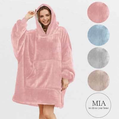 how to make teddy bear with fur at home