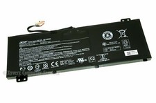 NEW AP18E7M AP18E8M Battery For Acer Nitro 5 AN515-54 AN517-51 Nitro 7 AN715-51