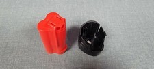 (2x) M12 Three-cell Case Milwaukee 12V Li-ion...