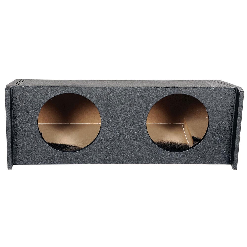 QPOWER QBOMB DUAL 10