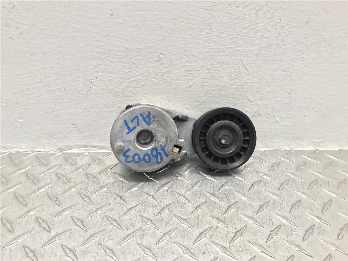 2005 CHEVROLET EQUINOX BELT TENSIONER OEM 12563083 eBay