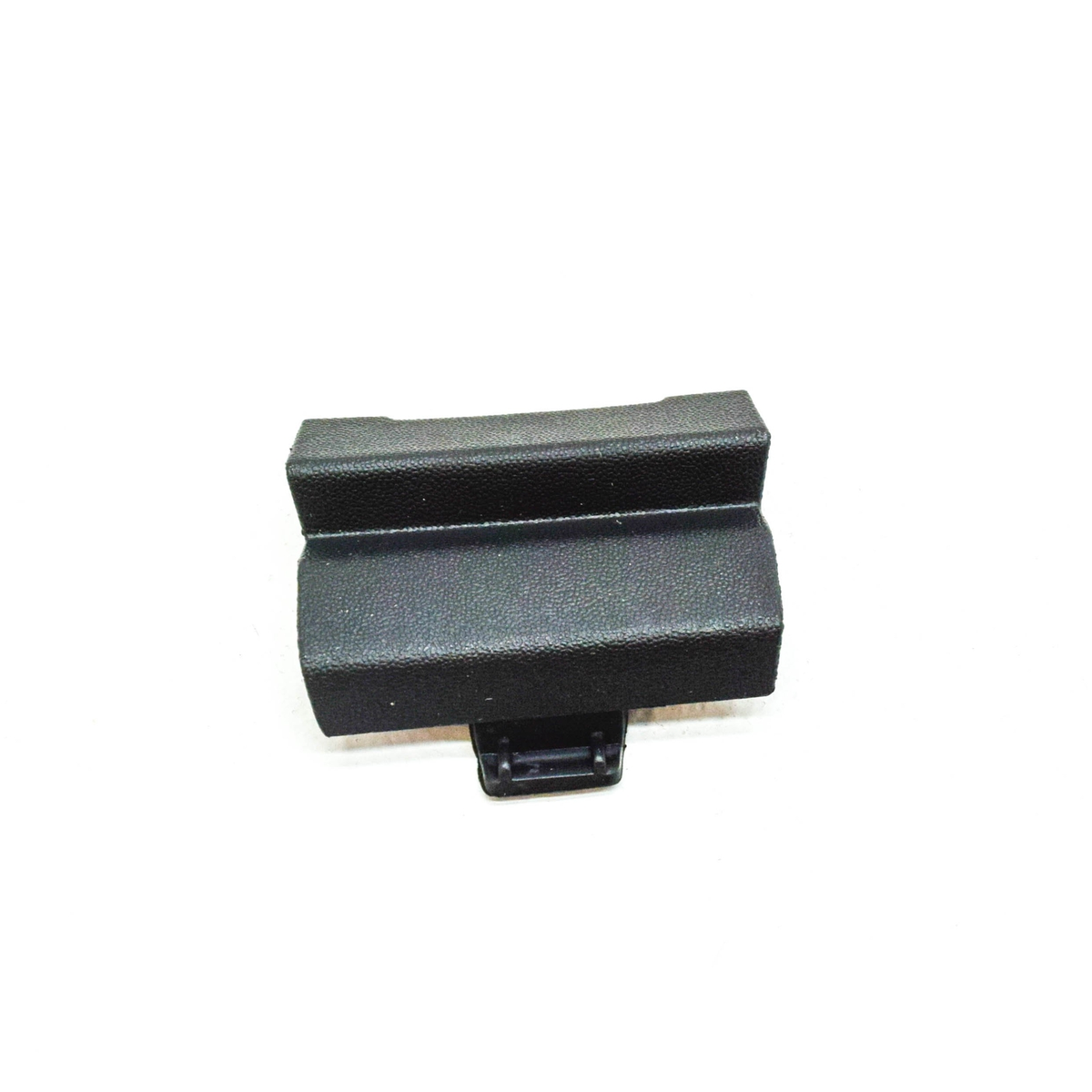 s-l1200.png