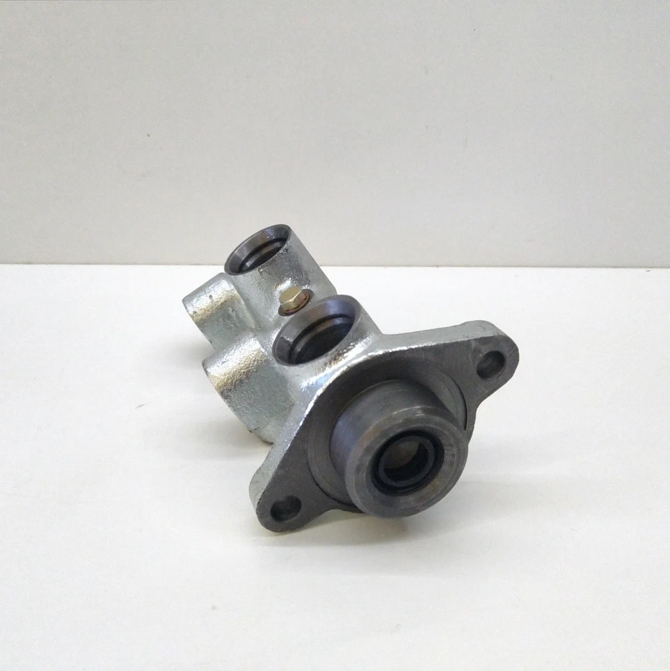 Bomba De Freno Opel Ascona C Rhiag Para 558071 - Imagen 3 de 4