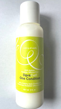 Devacurl One Conditioner 3 Oz / 88.7 mL RARE FREE SHIPPING