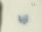 Photo 3/7