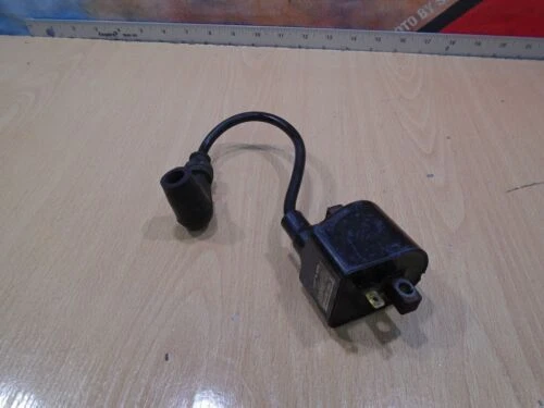 Kawasaki ECUs, CDIs & Steuergeräte für Motorrad & Roller