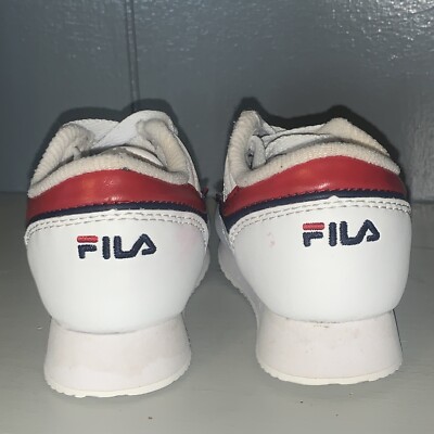 fila cortez
