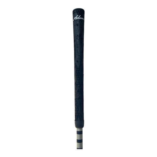 Adams Golf Idea 9 Iron Velocity Slot Tech Graphite Shaft 50g Ladies Flex 35" RH - Picture 7 of 9