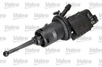 Valeo 874301 Geberzylinder, Kupplung FÜR Audi Seat Skoda Skoda (Svw) VW VW (Faw