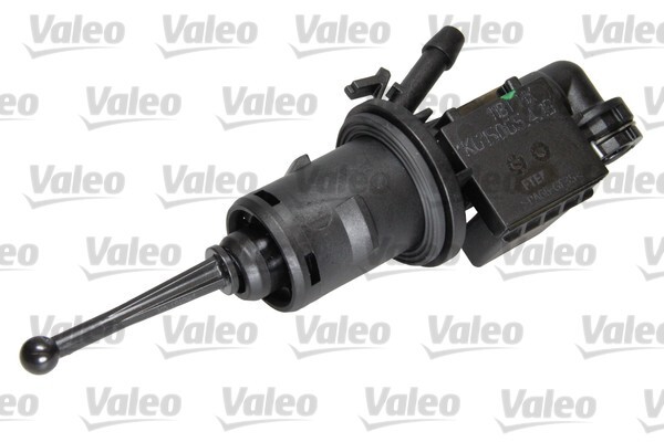Valeo 874301 Geberzylinder, Kupplung FÜR Audi Seat Skoda Skoda (Svw) VW VW (Faw-image