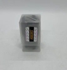 24mm, 20mm Bipolar Clutch Tool Wrench Lock Nut Spanner. 90,110,125,200 CC