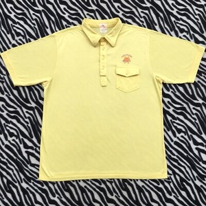 houston astros polo shirt