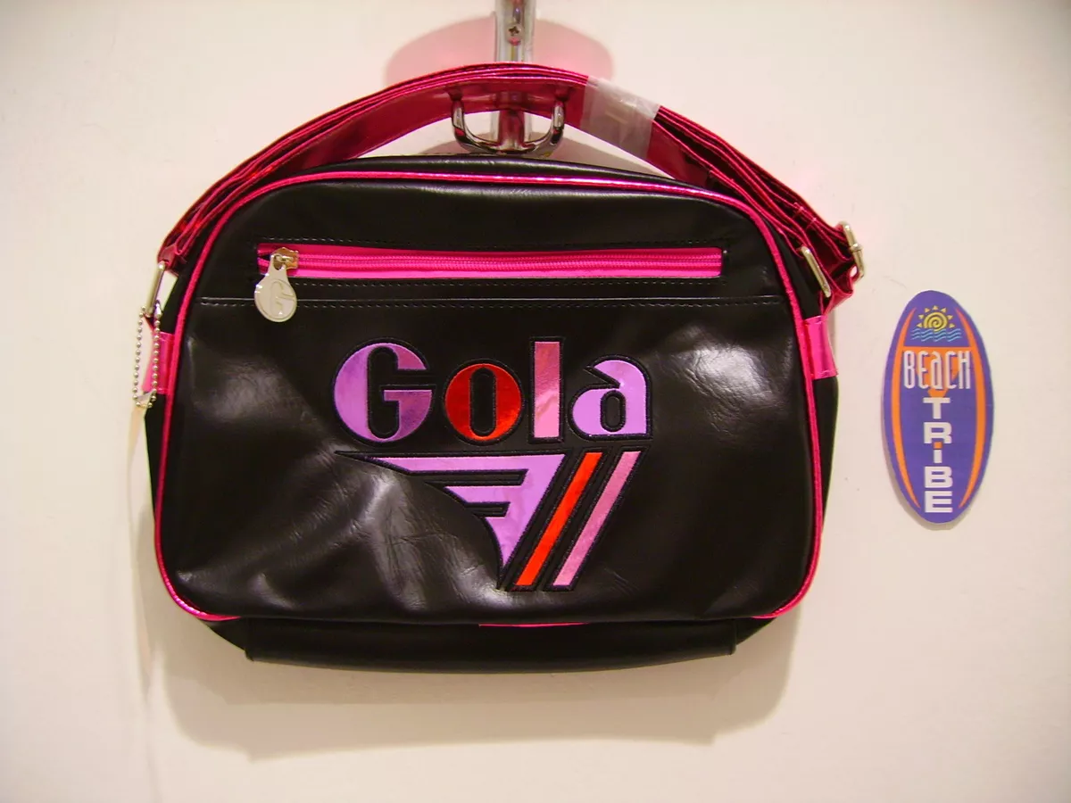 Borsa gola piccola clearance