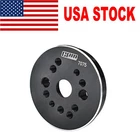 Motor Cover For TRAXXAS 1/6 4WD XRT 8S/TRAXXAS 1/5 X-MAXX 6S/8S MONSTER TRUCK HU