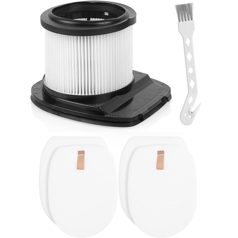 Replacement Filter For Shark IZ201UK IZ251UK IZ202UK IZ252UKT IZ103UKGB IZ201UKT eBay