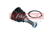 Rotule de suspension Skoda 1050