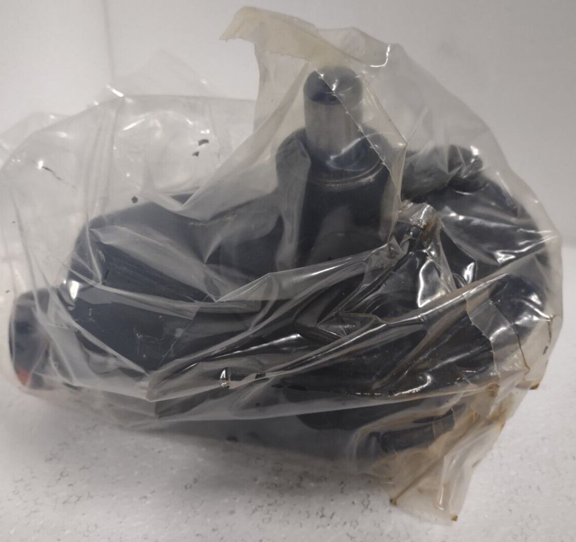 NAPA Power Steering Pump PN 381070 eBay